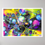 Fractal Fantasy 13