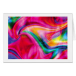 Fractal Fantasy 20 Cards