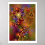 Fractal Fantasy 25