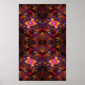 Fractal Implosion posters