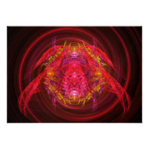 Fractal - Insect - Jeweled Scarab Announcements