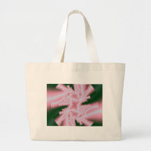 Fractal_InterlockYourCurl14 Bags
