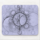 Fractal Mousepad