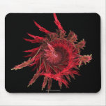 Fractal Mousepad _01