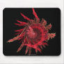 Fractal Mousepad _01