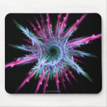 Fractal Mousepad _03