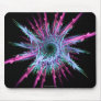 Fractal Mousepad _03