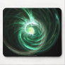 Fractal Mousepad _05