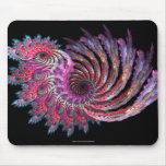 Fractal Mousepad _06