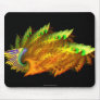 Fractal Mousepad _08