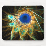 Fractal Mousepad _09