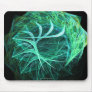 Fractal Mousepad _10