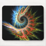Fractal Mousepad _11