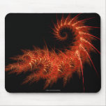 Fractal Mousepad _12