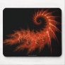Fractal Mousepad _12