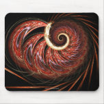 Fractal Mousepad _13