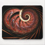 Fractal Mousepad _13