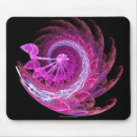 Fractal Mousepad _14