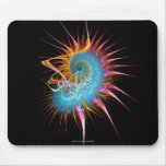 Fractal Mousepad _15