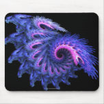 Fractal Mousepad _16