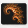 Fractal Mousepad _17