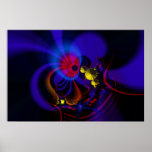 Fractal Poster 2