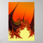 Fractal Poster 5