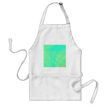 Fractal products apron