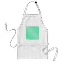 Fractal products aprons
