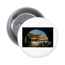 fractal products pinback button