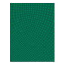 Fractal products post card