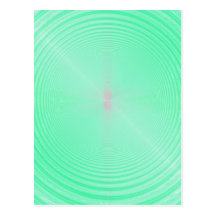 Fractal products postcard