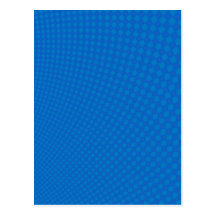 Fractal products postcard