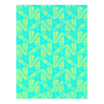 Fractal products postcards