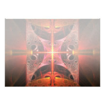 Fractal - Science - Cold Fusion