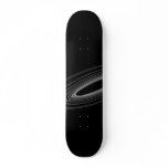 Fractal Skate Board