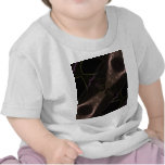 Fractal T Shirts