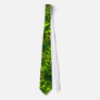 Fractal Tie Design 13