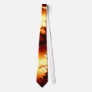 Fractal Tie Design 5