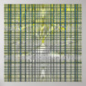 Fractal Windows 1.1 posters
