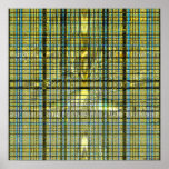 Fractal Windows 1.4 Posters