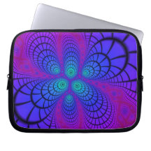 FRACTALE 14 TROUSSE POUR ORDINATEUR PORTABLE