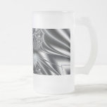 Fractale 2 tasse à café