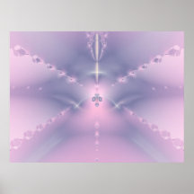 Fractale 996 posters