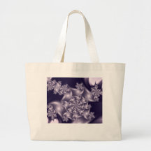 Fractalized! Bags