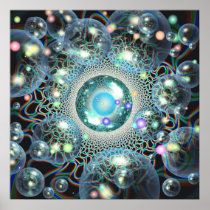 'fractals&bubbles&orbs~Oh My!'