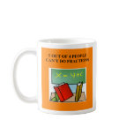 fraction math joke, fraction math joke mugs