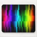 Fractions de prisme tapis de souris
