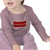 Fragile