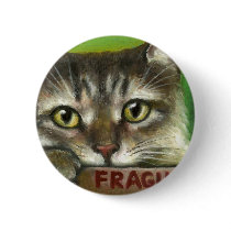 FRAGILE PIN